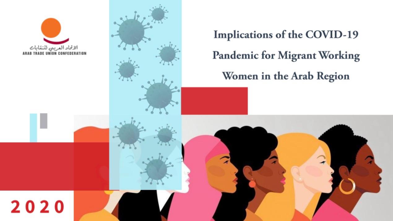 3a92f2cc-fb8a-4667-8984-af104fa673ed