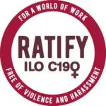 #RatifyC190