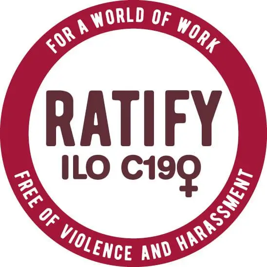 #RatifyC190