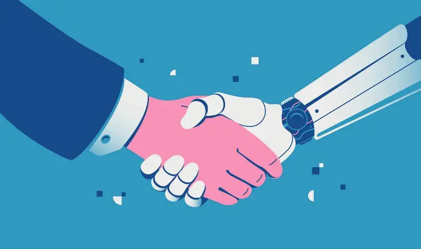 ai-impact-on-job-market