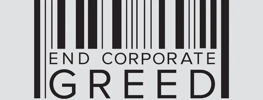end_corporate_greed_2_27da922b87