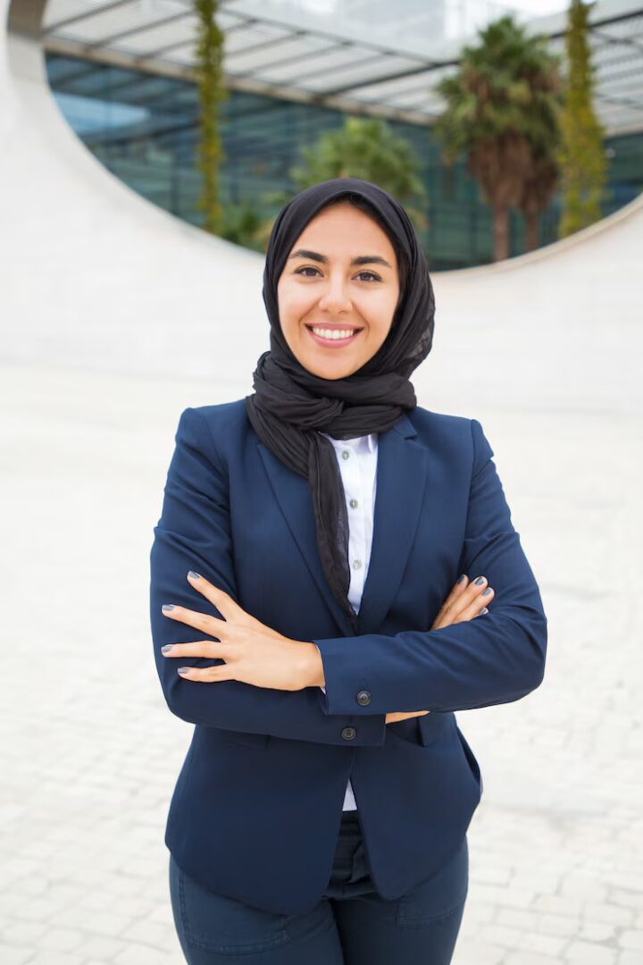 happy-successful-muslim-businesswoman-posing-outside_74855-2007