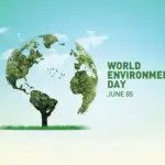 Environment Day