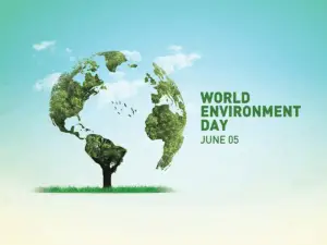 Environment Day