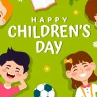 child day