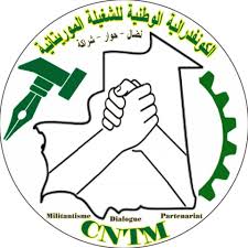 تنزيل (3)_12