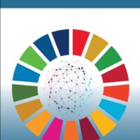 The role of the trade union movement in defending workers demands to achieve the Sustainable Development Goals.