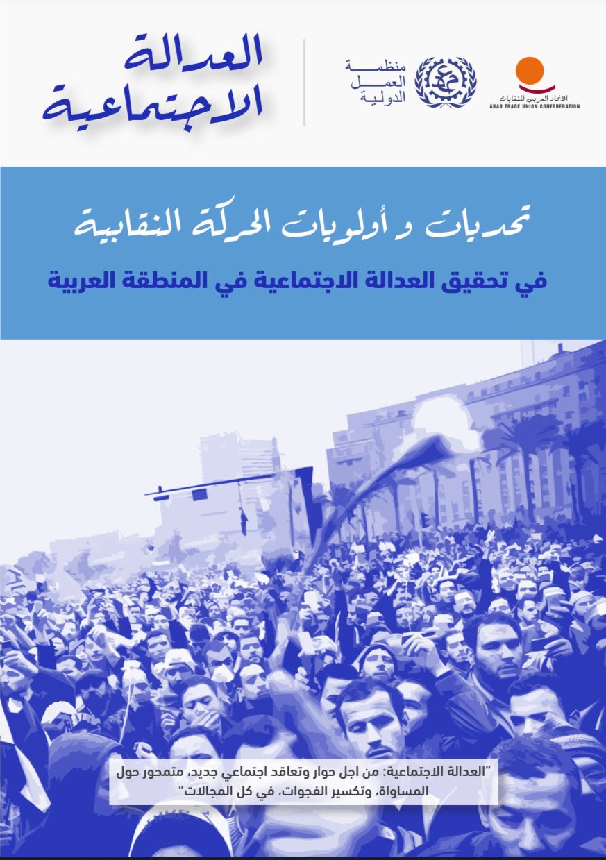 0549db0a-855d-4901-bb04-384b28f6c46e