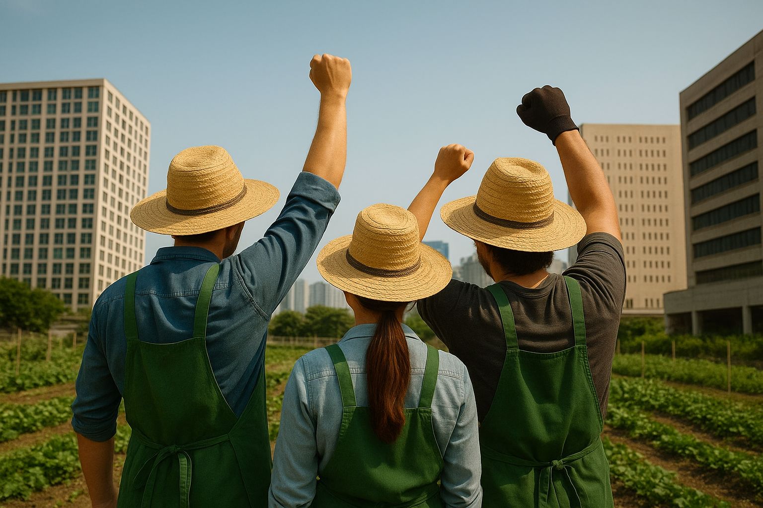 0ee69821-7f47-4f51-a679-35269ebabaac 0ee69821-7f47-4f51-a679-35269ebabaac