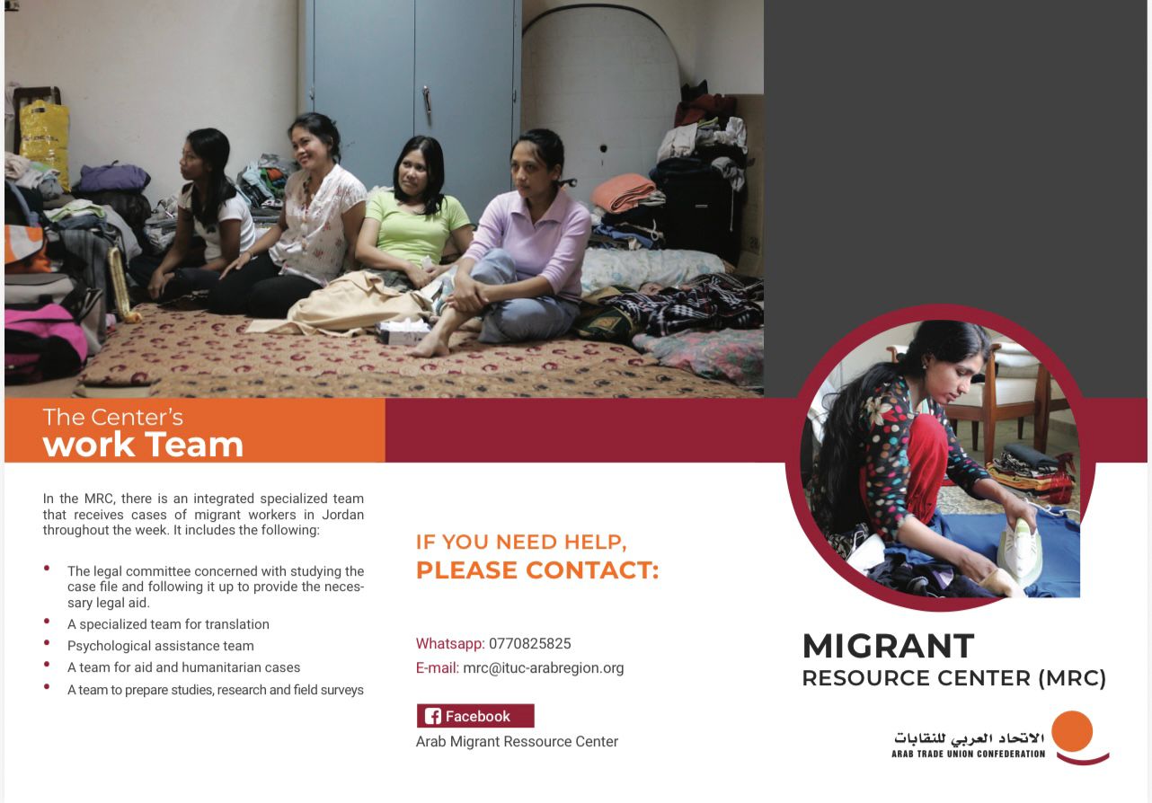 44b8f0a2-5529-4329-9adc-a69cbb27fdf0