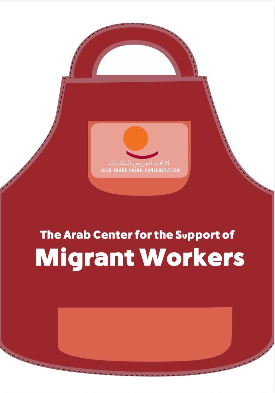 4f217e7a-7b93-469b-991e-9c39758223d8