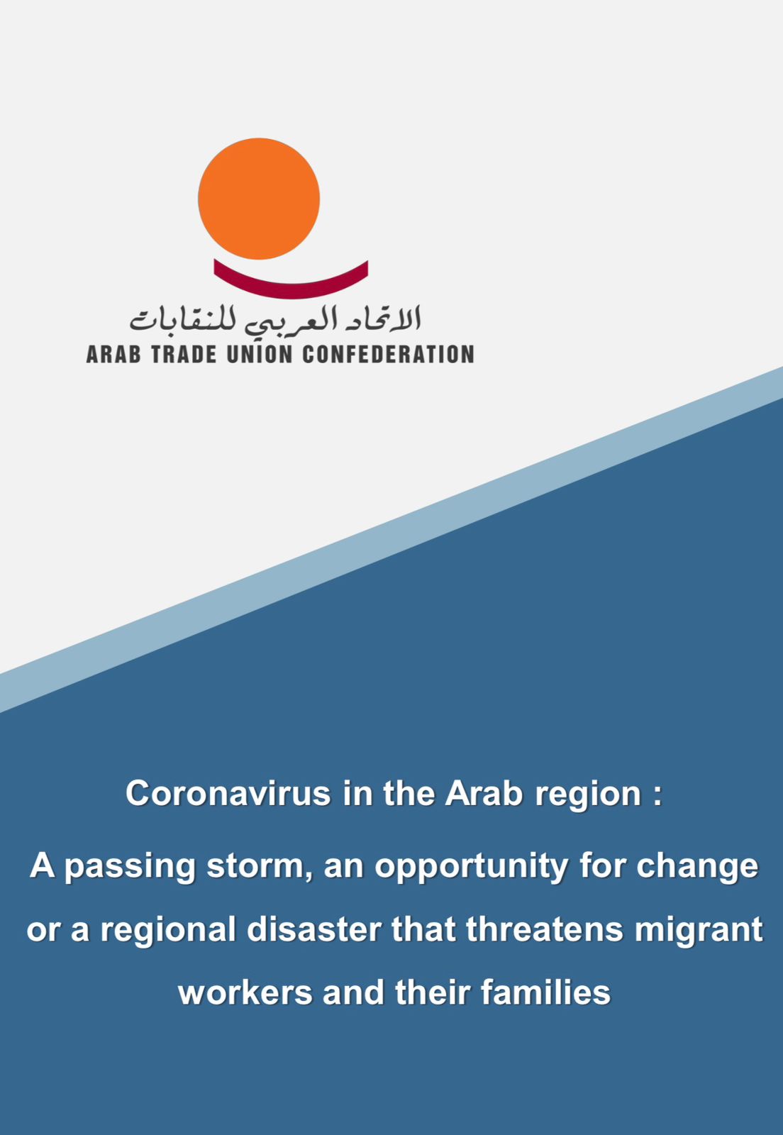 6272127b-08f0-4943-a833-b424bd4a060b