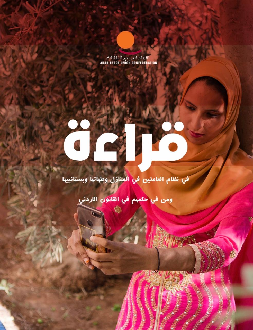 997f85b3-b9fe-4db7-b07e-c2c5235e1f28