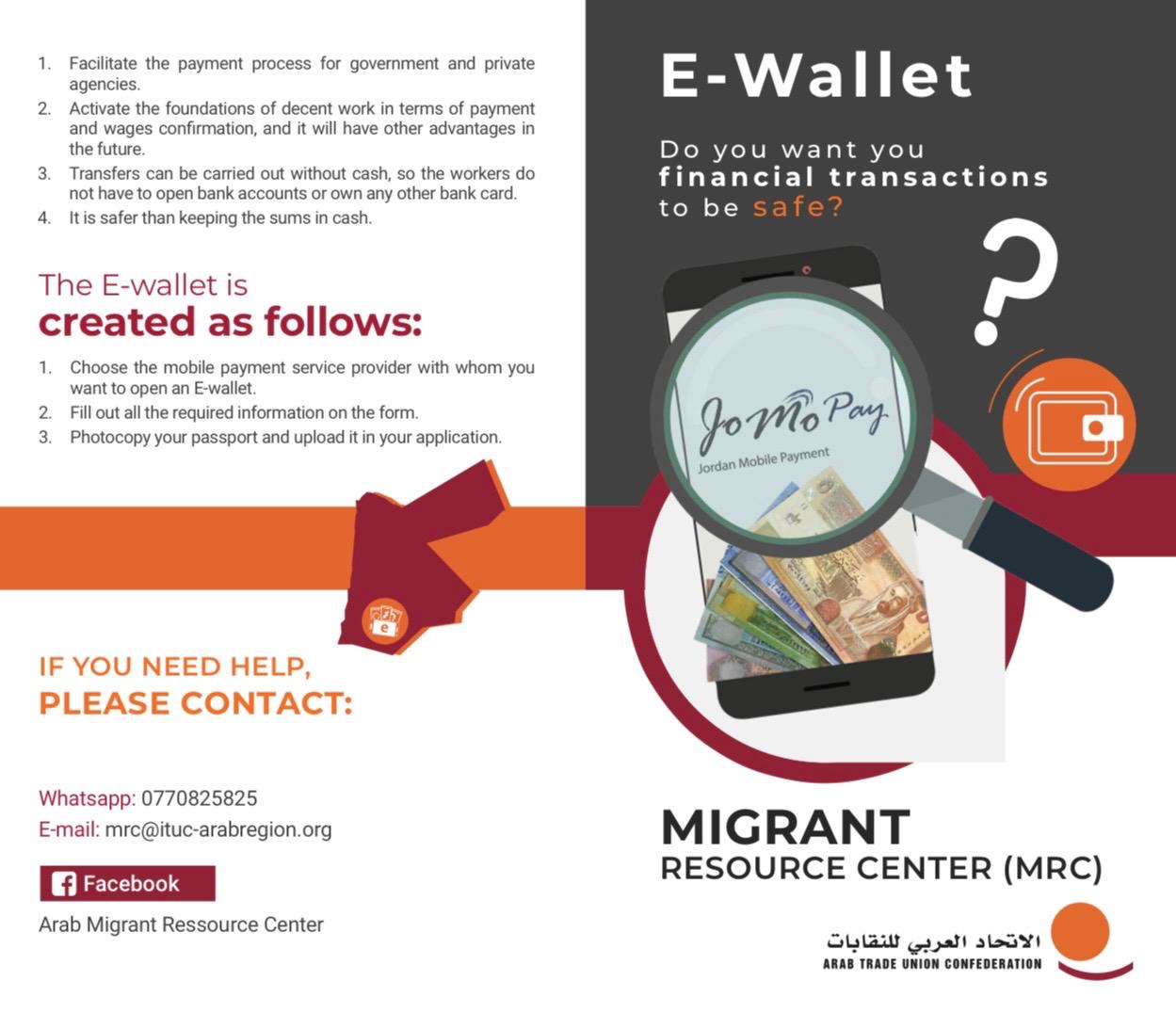 ae11b5a5-b660-4c25-853b-cdcaf8c24dca (1)