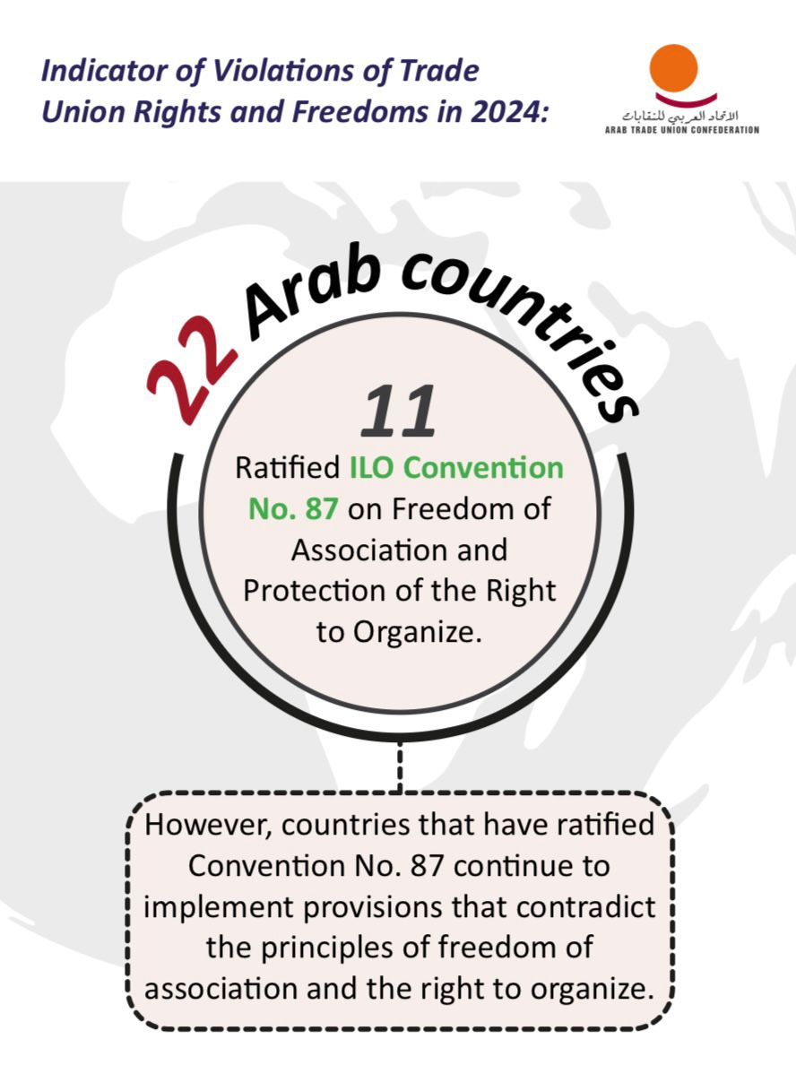 be2bd46e-42a3-45a4-93b3-59827e75da2d