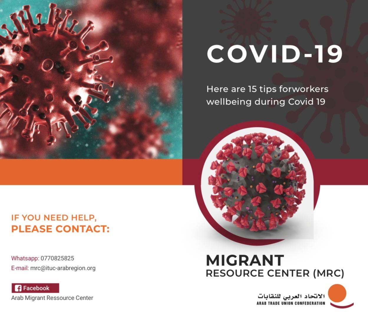 e2caa6de-1ef2-4982-b19e-a50b65d6ddc2