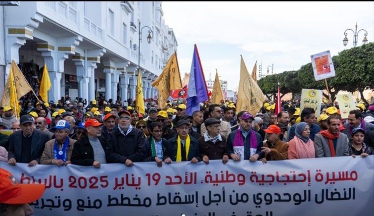 064538e6-75fb-497c-be4d-eb543196c885