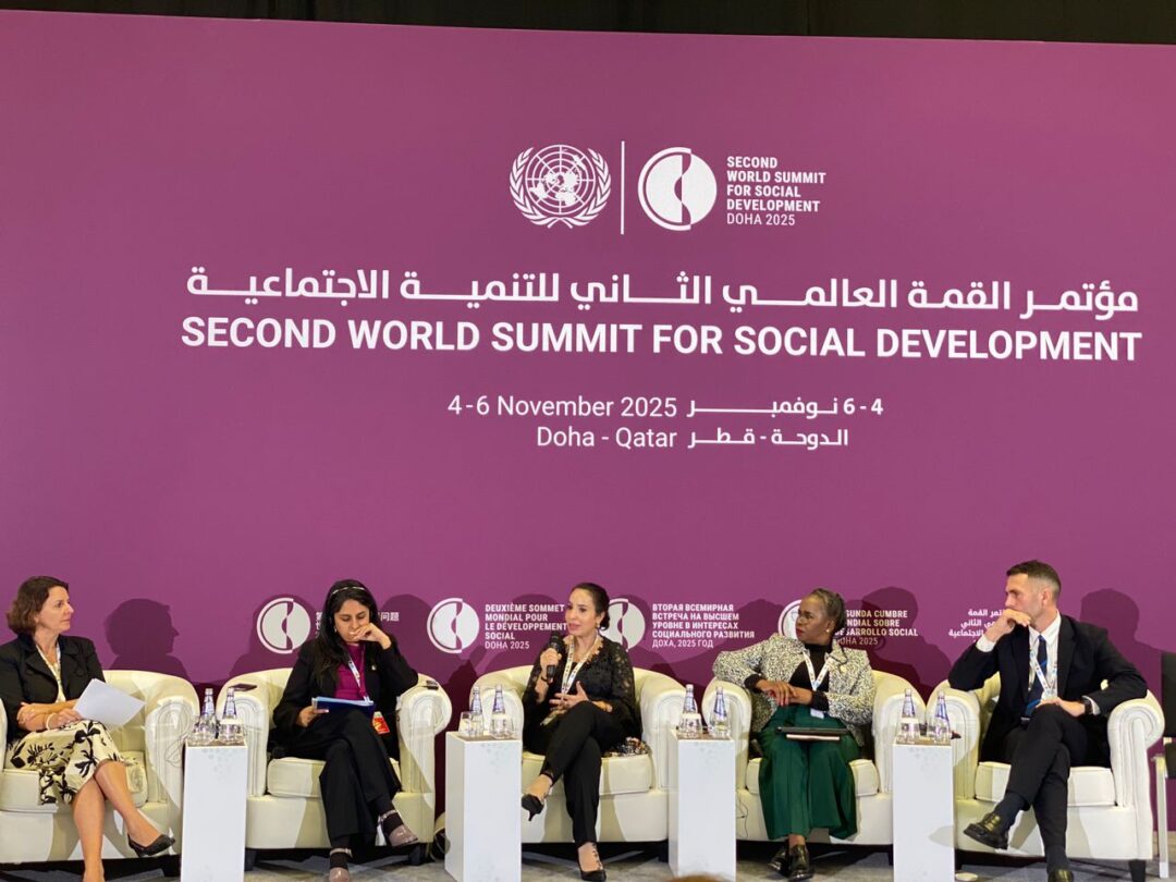 4bd21161-4713-4208-af56-1bc83742d1d8