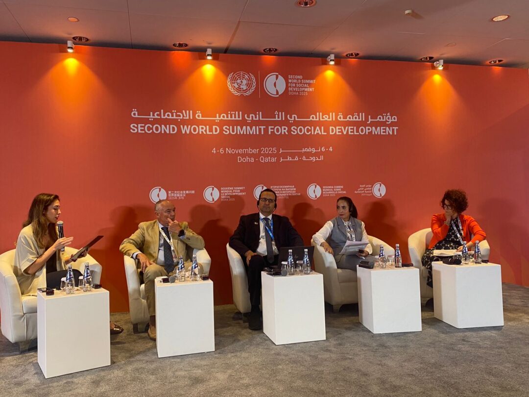 4f9b7901-47db-4005-afae-25d7c62732dd