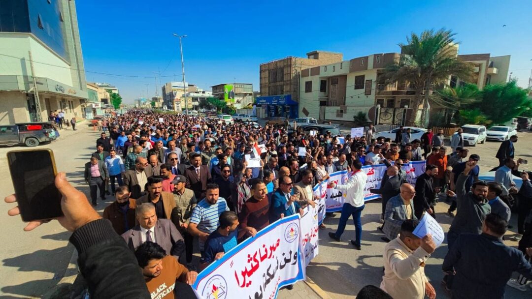 80d5234c-1e31-4880-a428-65b98985bd10