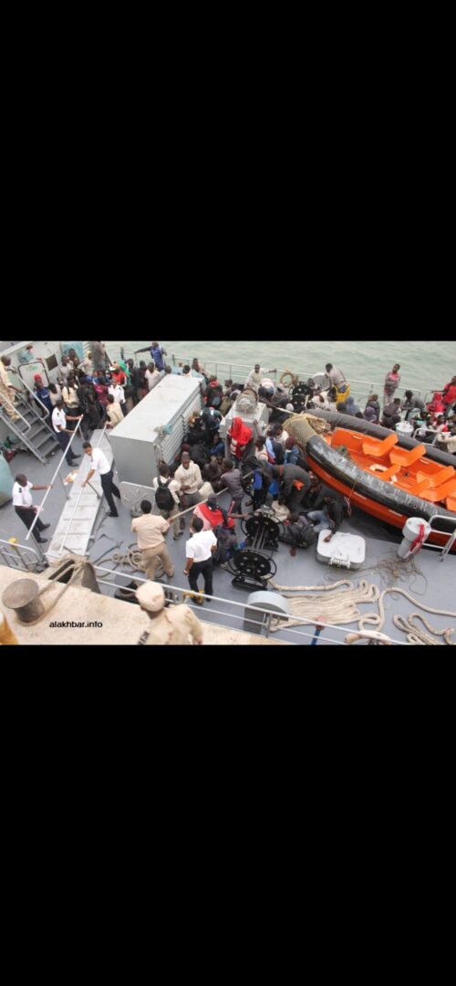 8707db8b-bb30-4071-bc25-e33c5e46d64a (1)