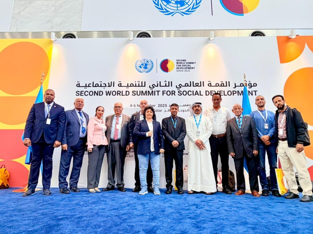 e170449f-0c81-43ce-9571-a7a0b9d13f0d