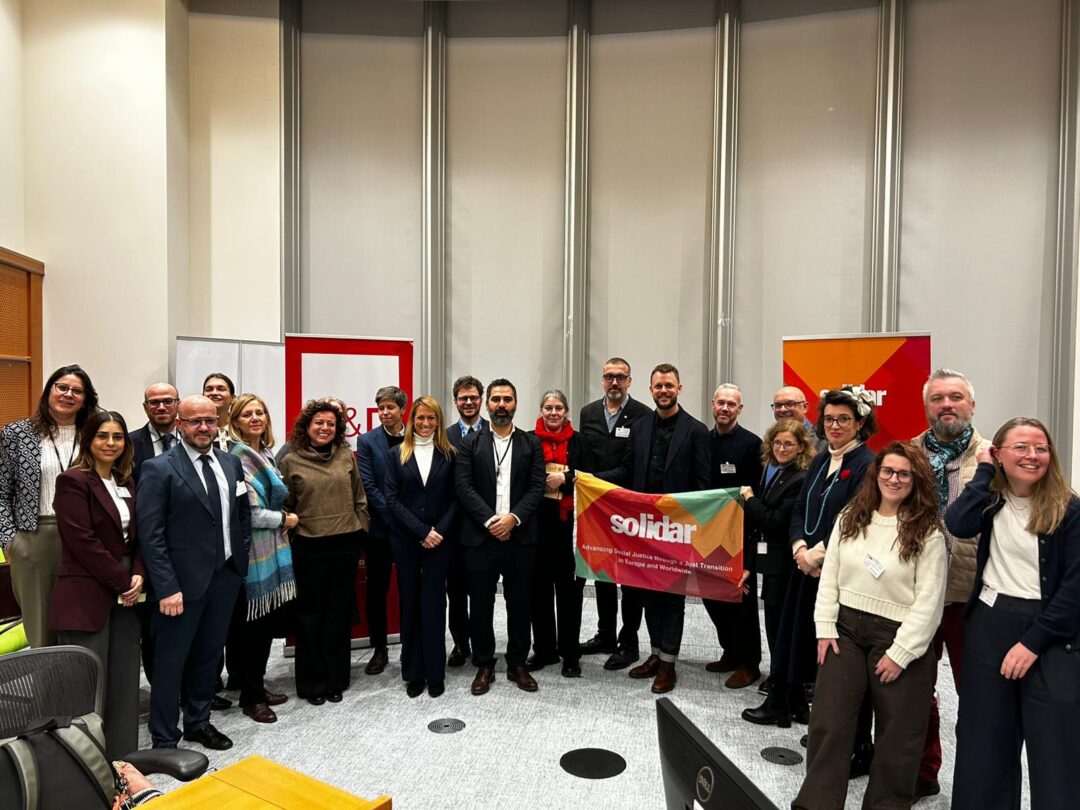 WhatsApp Image 2025-12-04 at 11.58