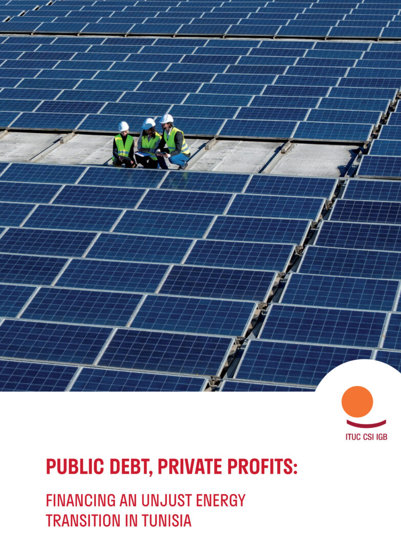 ITUC_JT Tunesie 5 pager_EN_V3001-1