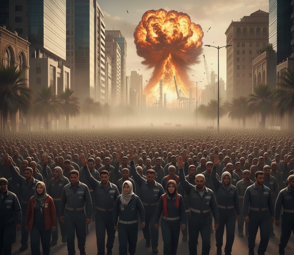 WhatsApp Image 2026-03-15 at 19.52