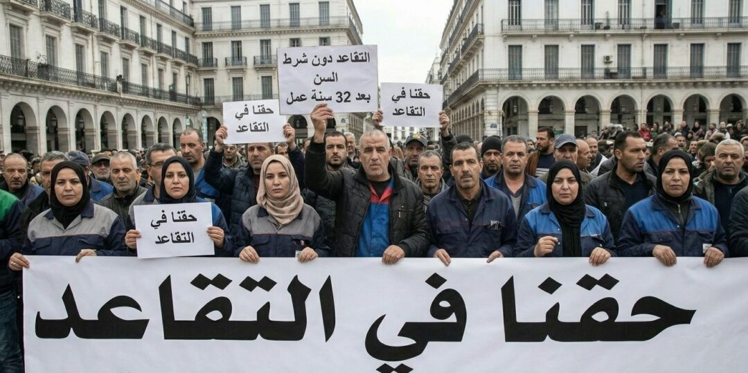 عمال_يحتجون_أمام_202604250915