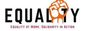 Equality-at-Work-Solidarity-in-Action Equality-at-Work-Solidarity-in-Action